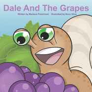 Dale And The Grapes