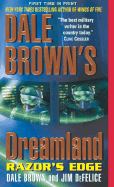Dale Brown's Dreamland: Razor's Edge
