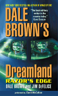 Dale Brown's Dreamland: Razor's Edge