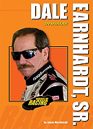 Dale Earnhardt, Sr.: The Intimidator