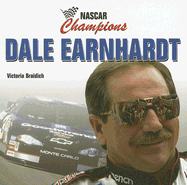 Dale Earnhardt - Braidich, Victoria