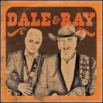 Dale & Ray