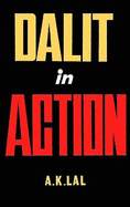 Dalits in Action: An Evaluation of Bihar Dalit Vikas Samiti