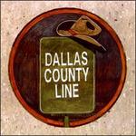 Dallas County Line