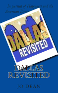 Dallas Revisited