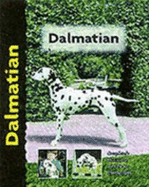 Dalmatian - Camp, Frances