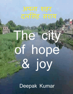 Dalsinghsarai