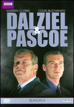 Dalziel and Pascoe: Series 04 - 
