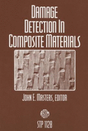 Damage Detection in Composite Materials