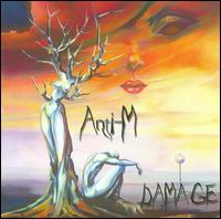 Damage - Anti-M