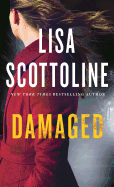 Damaged
