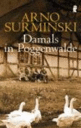 Damals in Poggenwalde