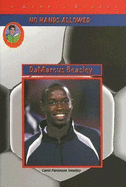 DaMarcus Beasley: Soccer Star Sensation