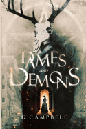Dames and Demons