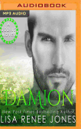 Damion