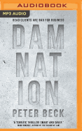 Damnation