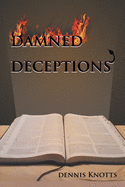 Damned Deceptions: The Cults in Light of Contract Law