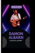 Damon Albarn: A Musical Journey