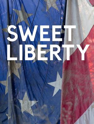 Dan Colen: Sweet Liberty - Colen, Dan, and Hirst, Damien (Foreword by), and Allan, Hugh (Foreword by)