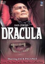 Dan Curtis' Dracula - Dan Curtis