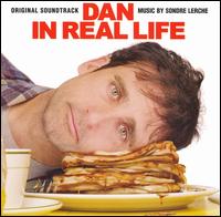 Dan in Real Life - Sondre Lerche