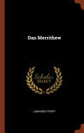 Dan Merrithew