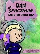 Dan The Spaceman Goes To Zoomar