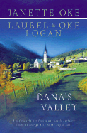 Dana's Valley