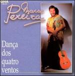 Danca Dos Quatro Ventos - Marco Pereira & Friends