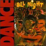 Dance All Night - Various Artists