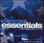 Dance Essentials, Vol. 2