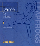 Dance for Infants