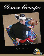 Dance Groups