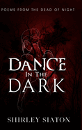 Dance in the Dark