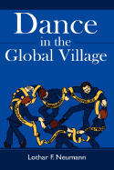 Dance in the Global Village: Cosmopolitans' Dance in the Global Village: Shareholders, Stakeholders, Index-Trackers, Bondholders, Options Traders