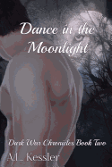 Dance in the Moonlight