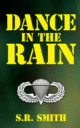 Dance in the Rain