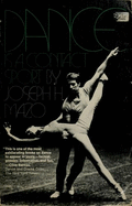 Dance Is a Contact Sport - Mazo, Joseph H