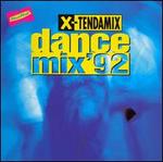 Dance Mix '92