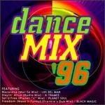 Dance Mix '96