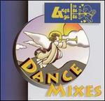 Dance Mixes