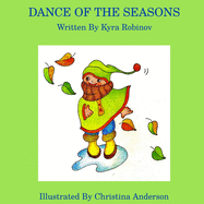 Dance of the Seasons