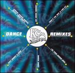 Dance Remixes