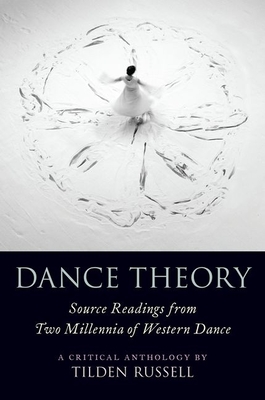 Dance Theory - Russell