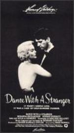 Dance with a Stranger