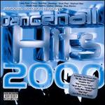 Dancehall Hits 2000