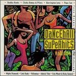 Dancehall Superhits, Vol. 2