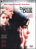 Dancer in the Dark - Lars von Trier