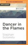 Dancer in the Flames
