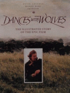 Dances With Wolves - Costner, Kevin, and Landau, Diana, and Glass, Ben
